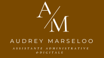 AM- Assistante digitale